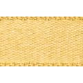 Fita-Cetim-Najar-0074-DOURADO CLARO-delarestecidos